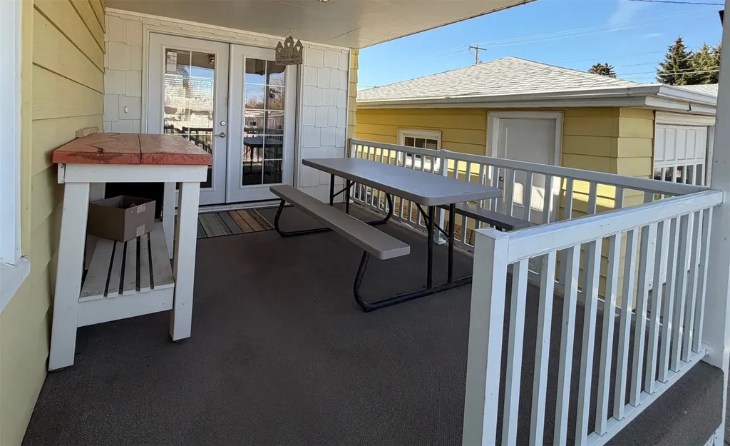 2425 9th Avenue S Great Falls MT 59405