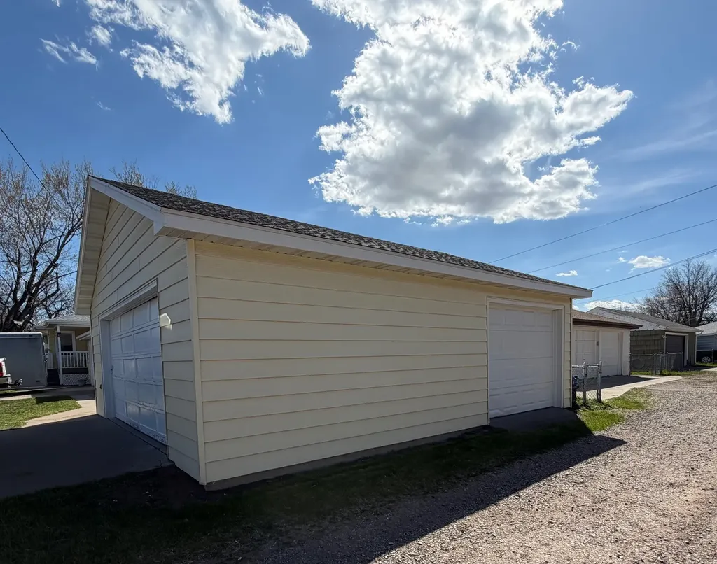 2425 9th Avenue S Great Falls MT 59405