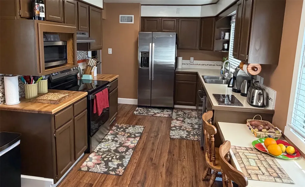 2425 9th Avenue S Great Falls MT 59405