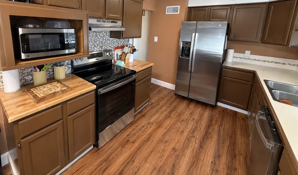 2425 9th Avenue S Great Falls MT 59405