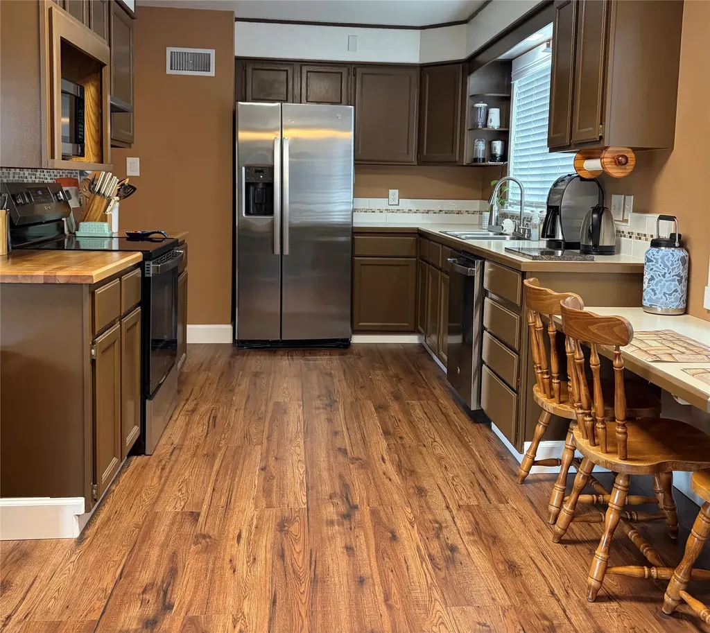 2425 9th Avenue S Great Falls MT 59405