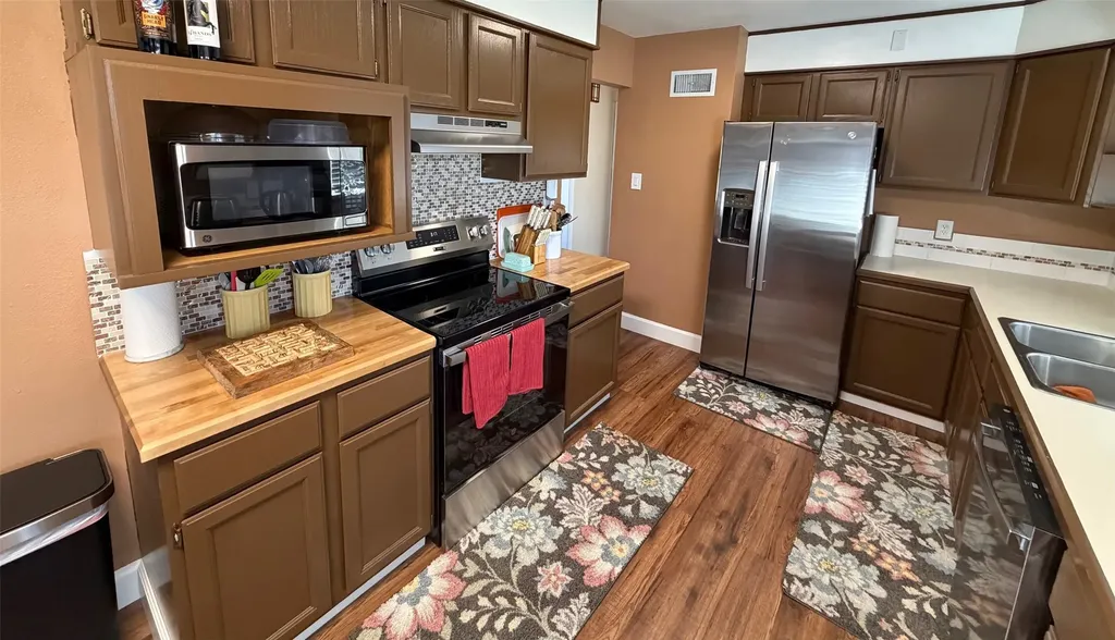 2425 9th Avenue S Great Falls MT 59405