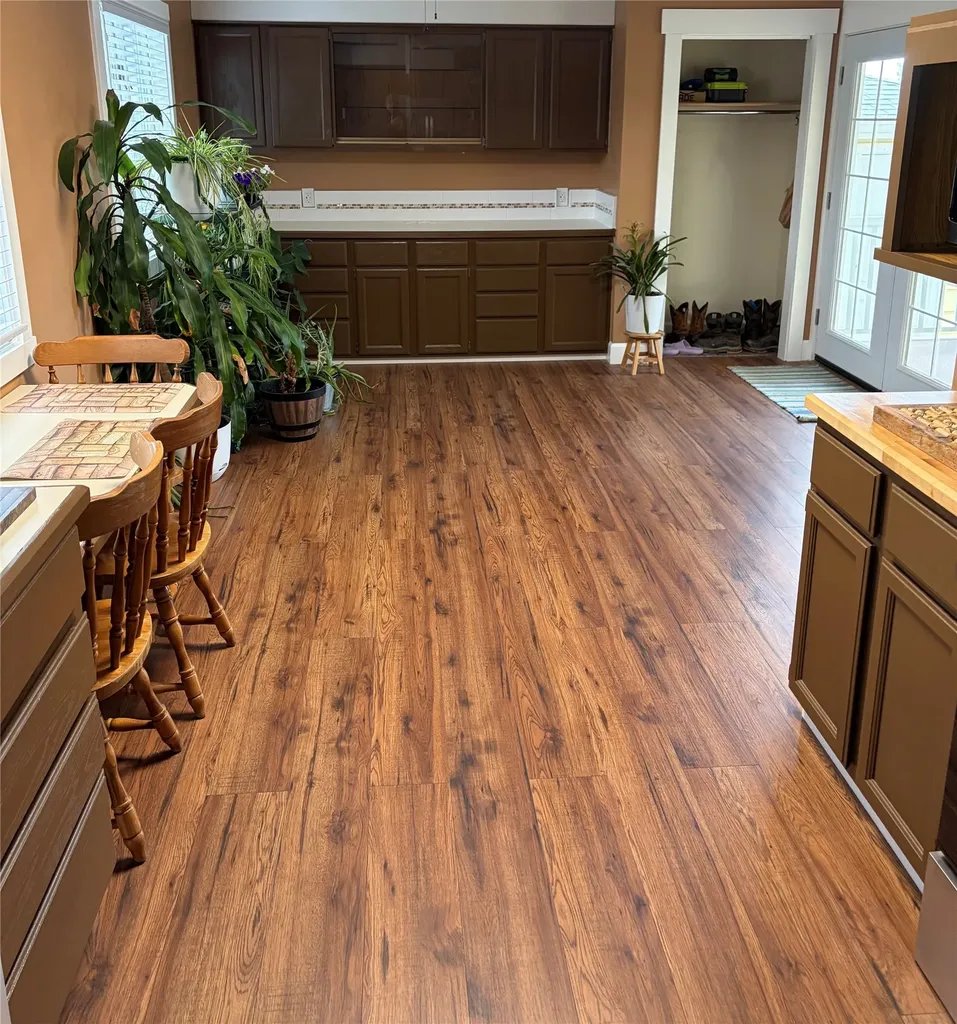 2425 9th Avenue S Great Falls MT 59405