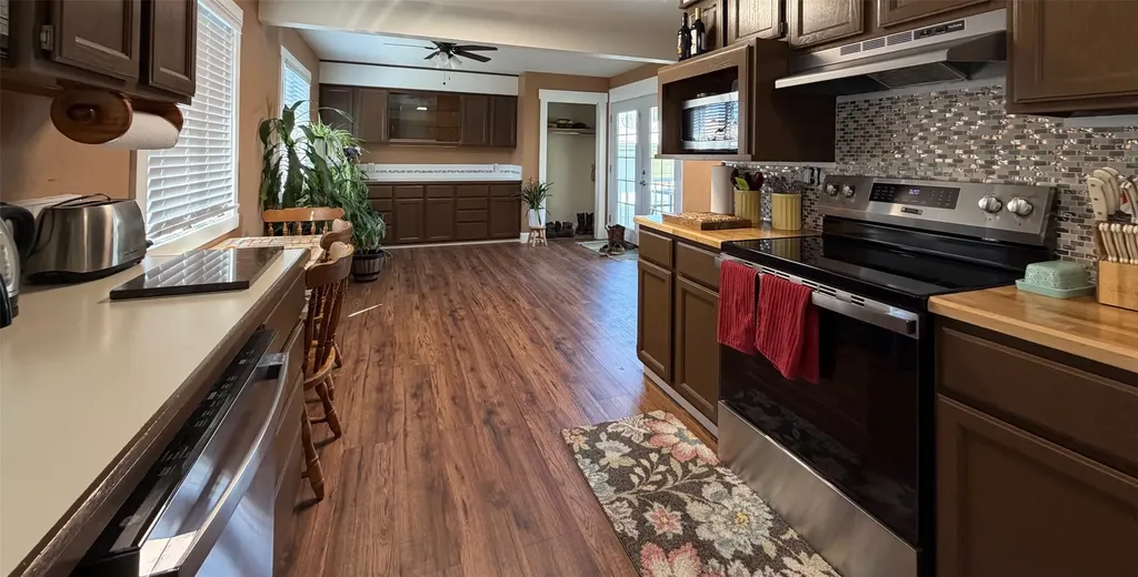 2425 9th Avenue S Great Falls MT 59405