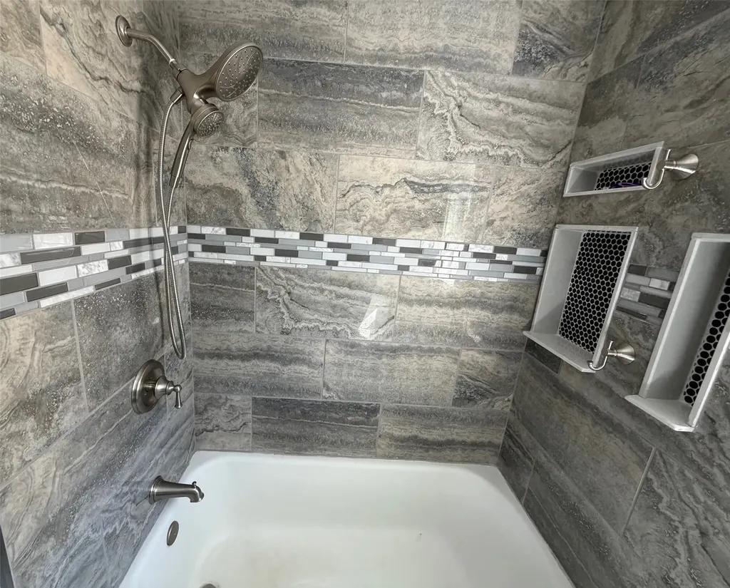 2425 9th Avenue S Great Falls MT 59405