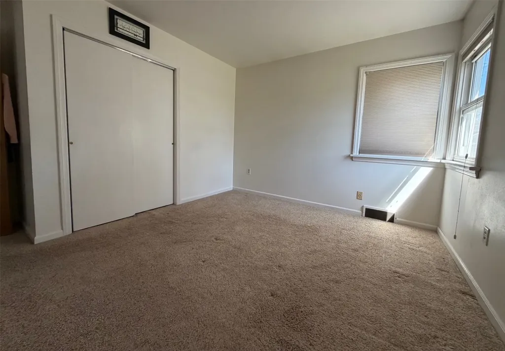 2425 9th Avenue S Great Falls MT 59405