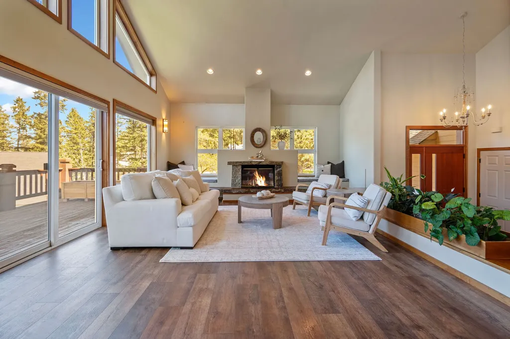 234 Segiah Way Kalispell MT 59901