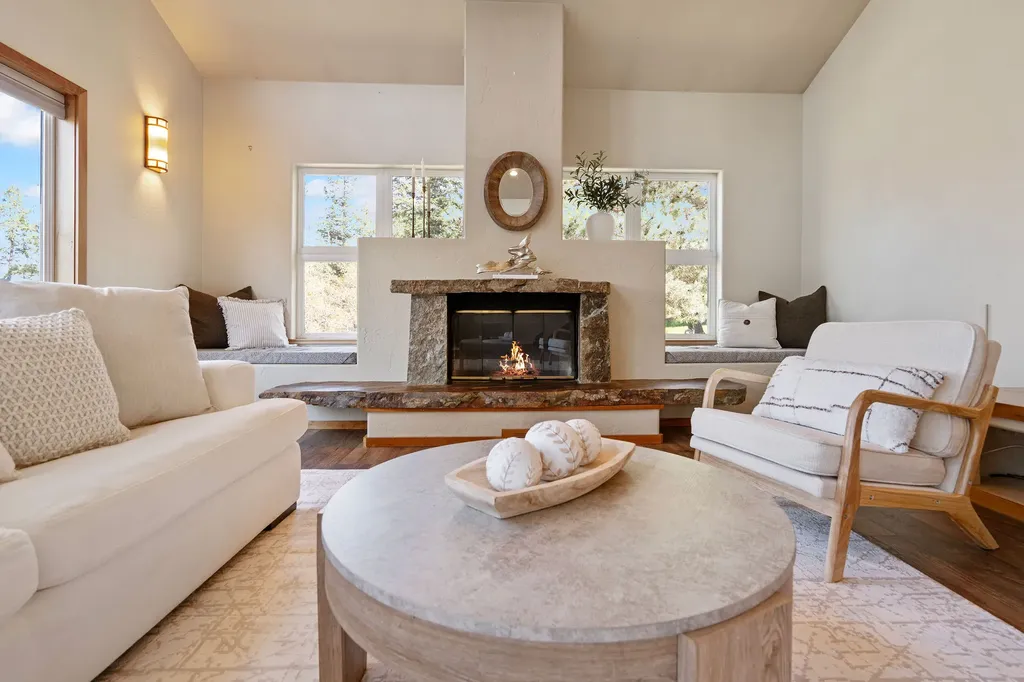 234 Segiah Way Kalispell MT 59901