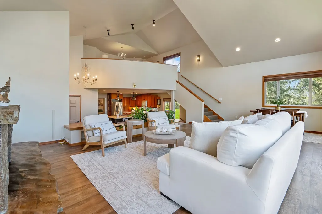 234 Segiah Way Kalispell MT 59901