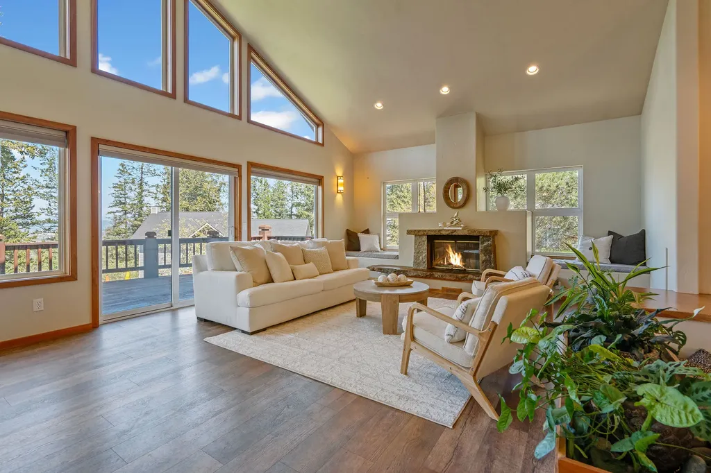 234 Segiah Way Kalispell MT 59901