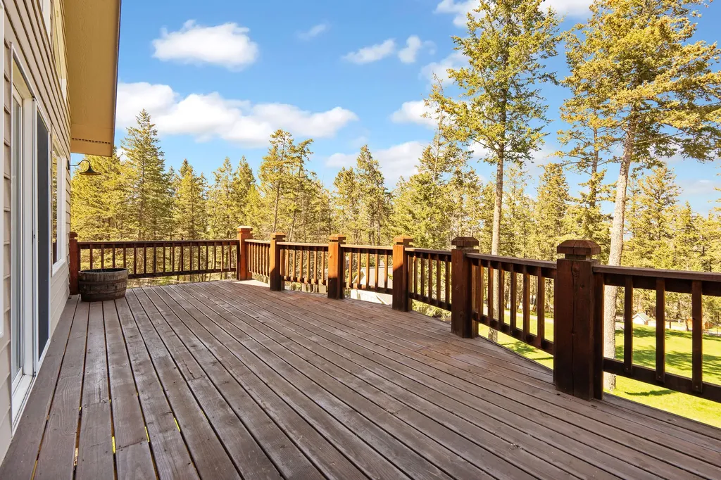 234 Segiah Way Kalispell MT 59901
