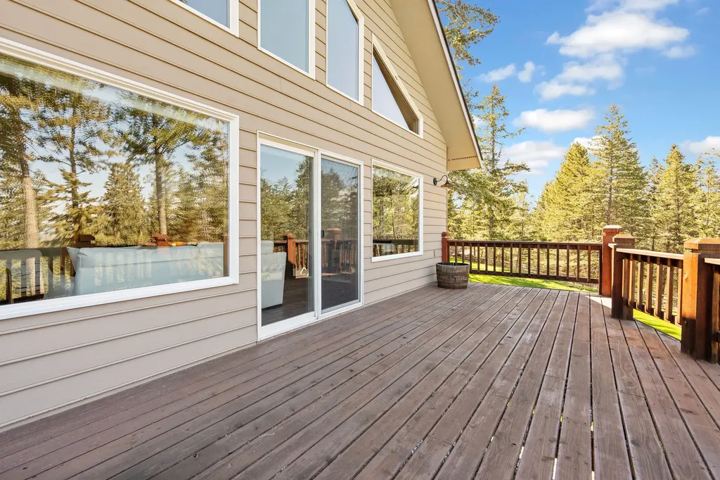 234 Segiah Way Kalispell MT 59901
