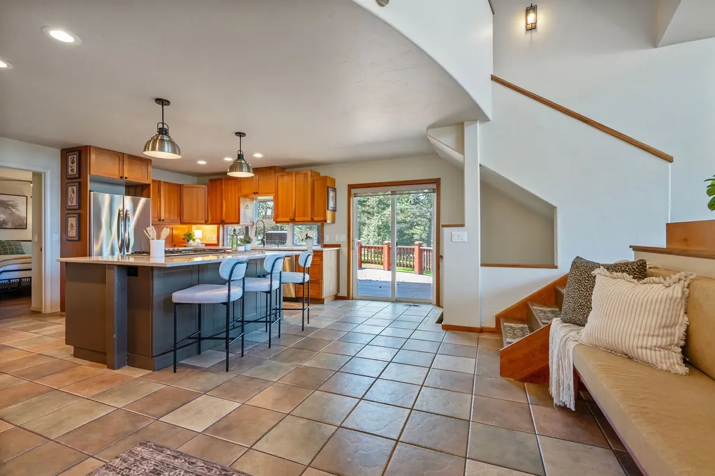 234 Segiah Way Kalispell MT 59901