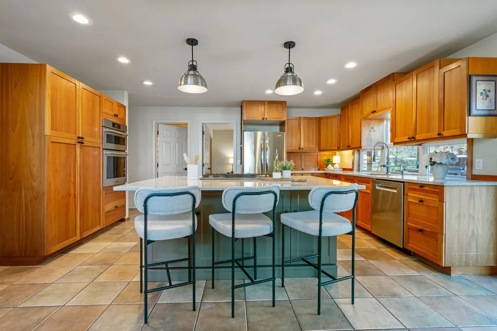 234 Segiah Way Kalispell MT 59901