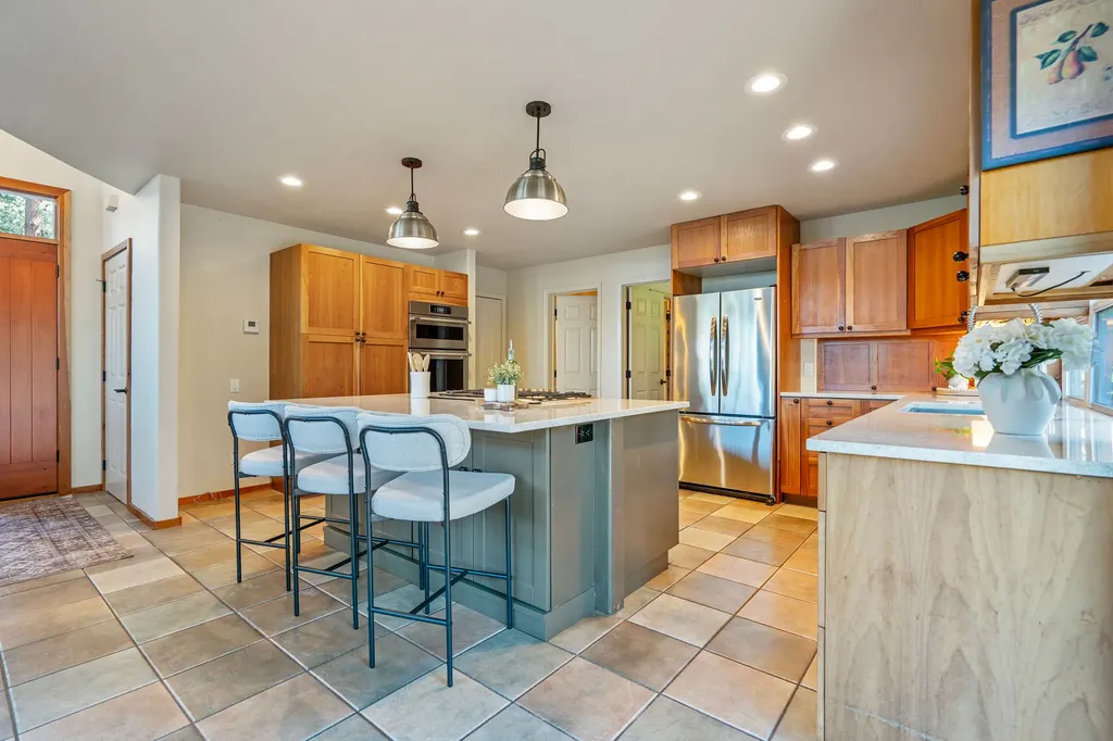234 Segiah Way Kalispell MT 59901