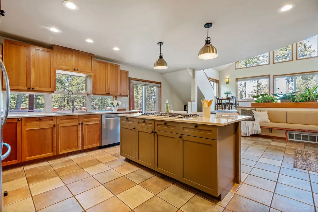 234 Segiah Way Kalispell MT 59901