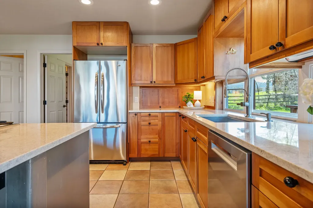 234 Segiah Way Kalispell MT 59901