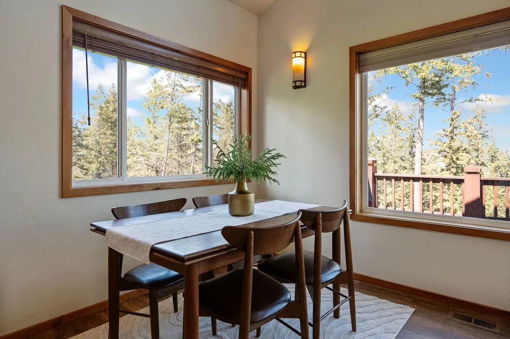 234 Segiah Way Kalispell MT 59901