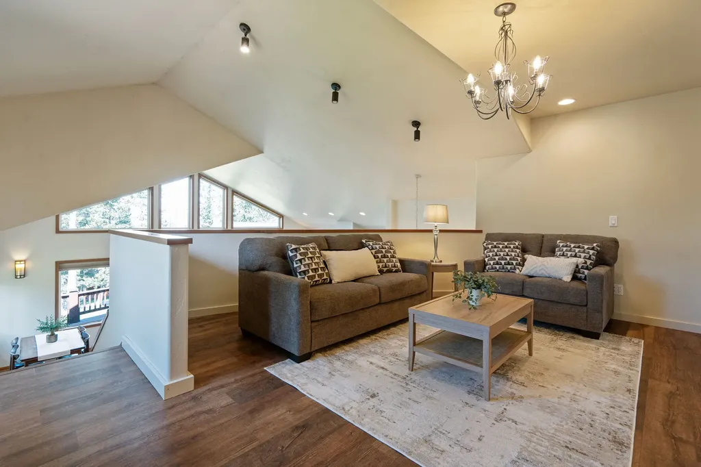234 Segiah Way Kalispell MT 59901