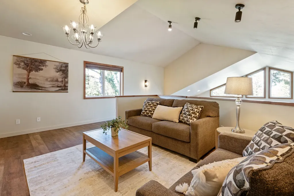 234 Segiah Way Kalispell MT 59901