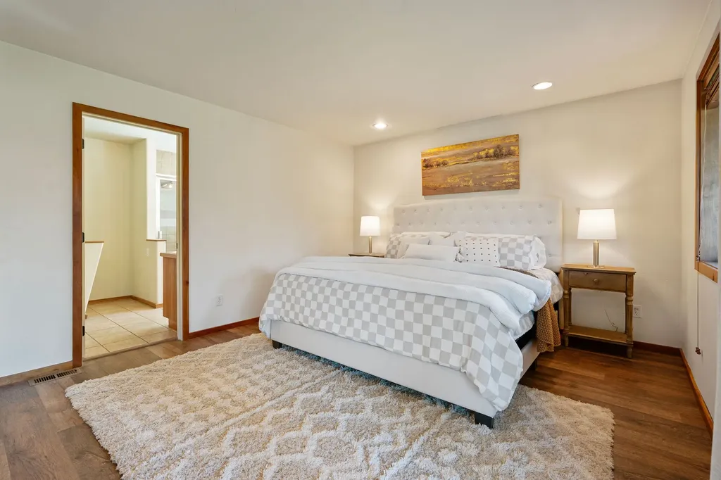 234 Segiah Way Kalispell MT 59901