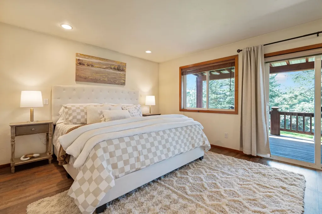 234 Segiah Way Kalispell MT 59901