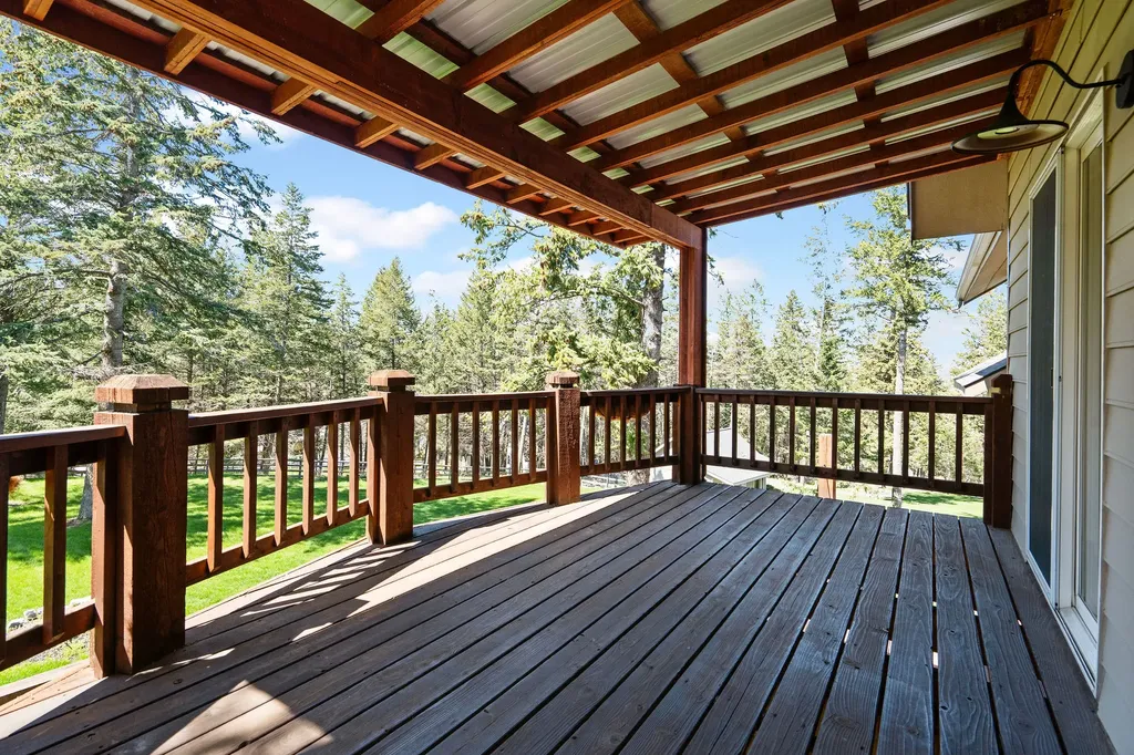 234 Segiah Way Kalispell MT 59901