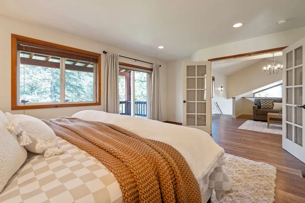 234 Segiah Way Kalispell MT 59901