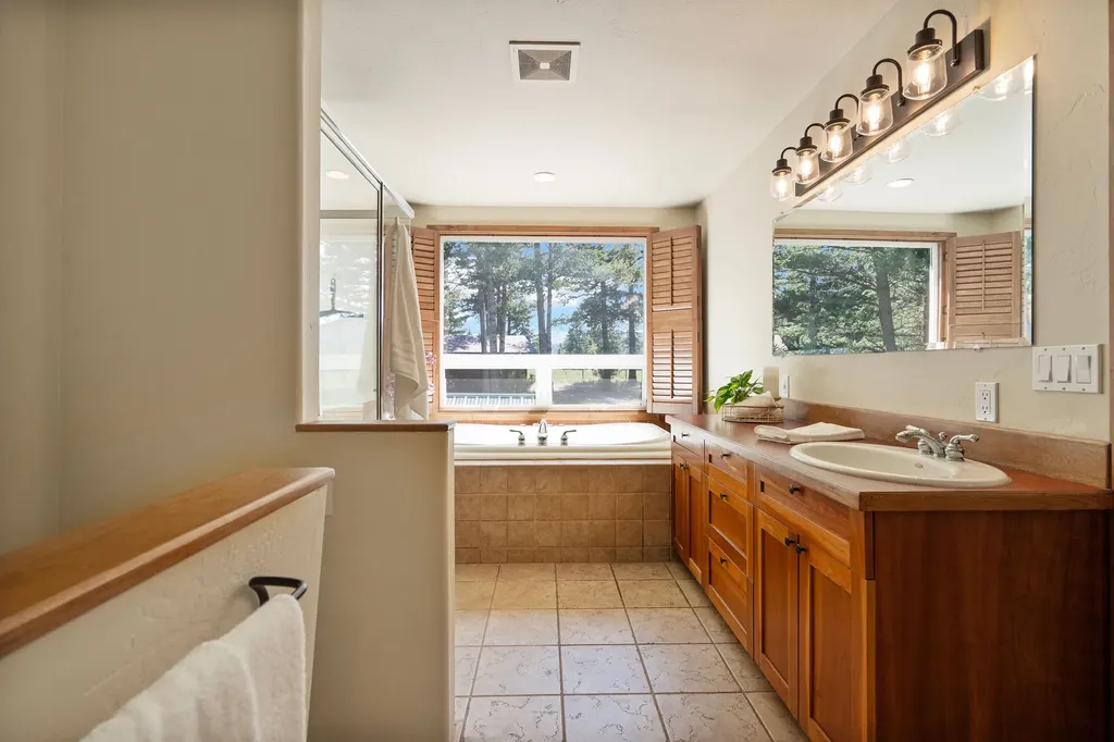234 Segiah Way Kalispell MT 59901
