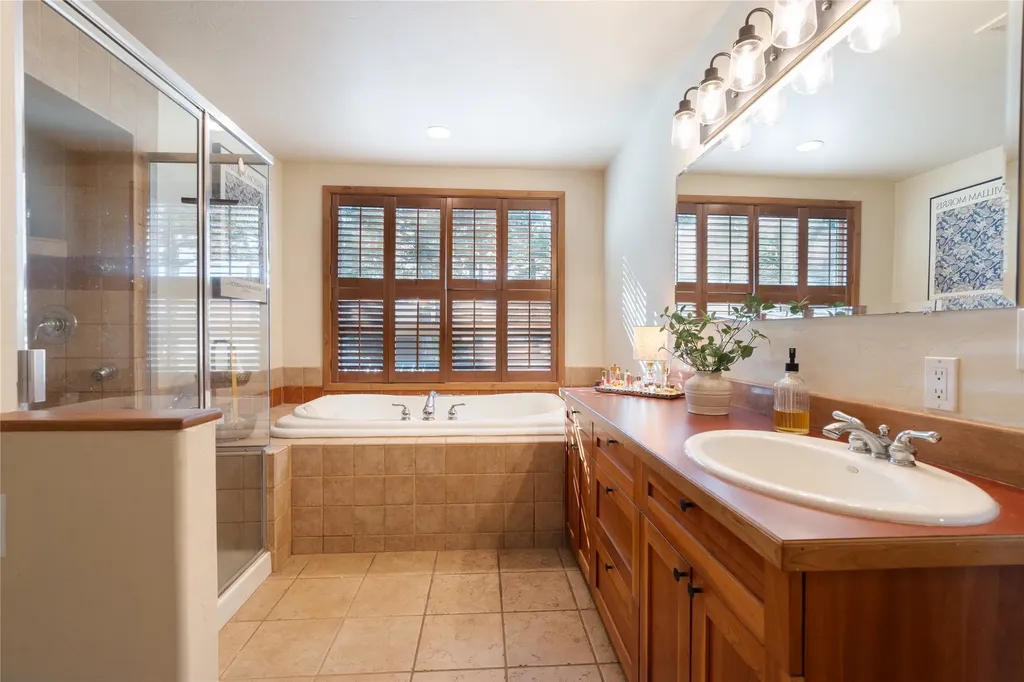 234 Segiah Way Kalispell MT 59901