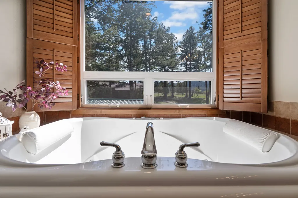 234 Segiah Way Kalispell MT 59901