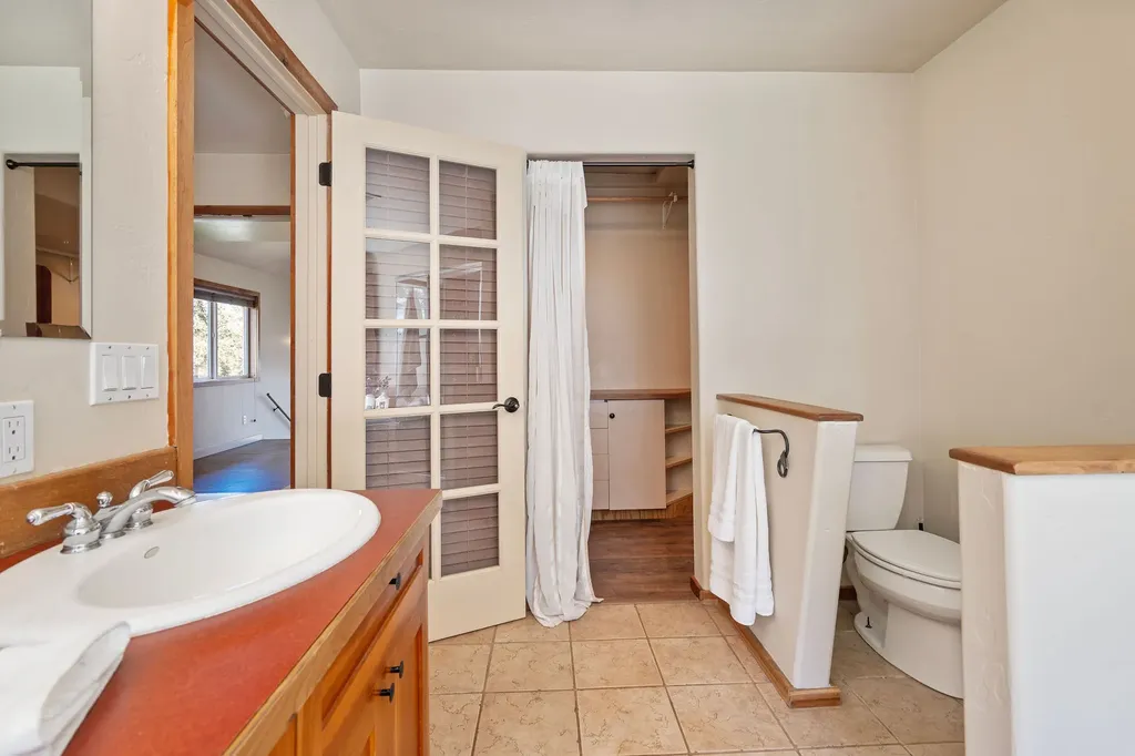 234 Segiah Way Kalispell MT 59901