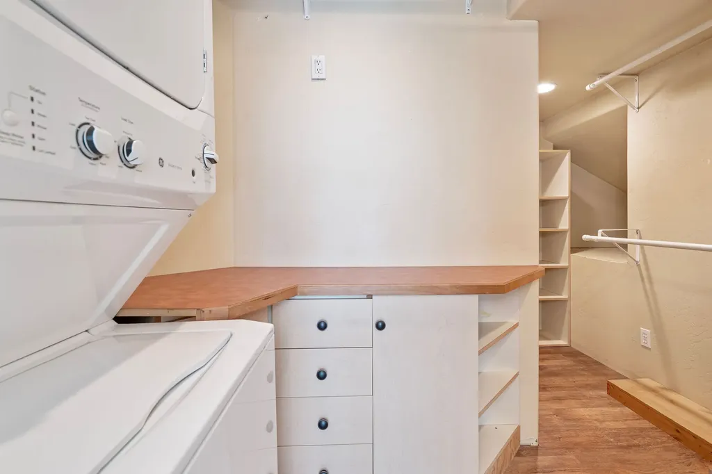 234 Segiah Way Kalispell MT 59901