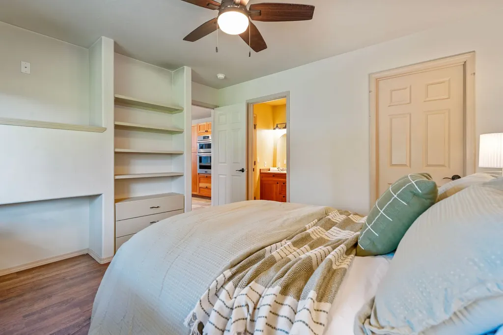 234 Segiah Way Kalispell MT 59901