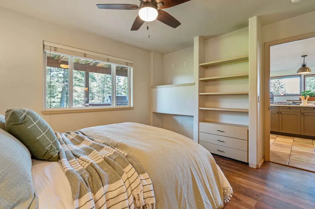 234 Segiah Way Kalispell MT 59901