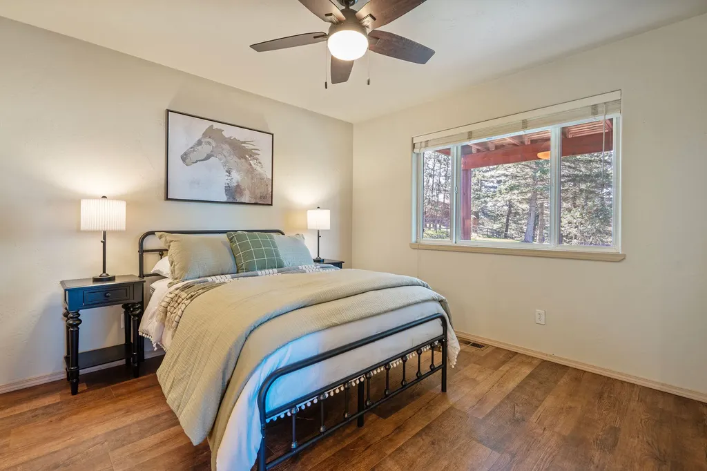 234 Segiah Way Kalispell MT 59901