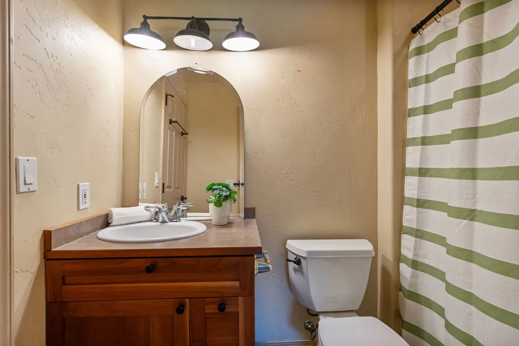 234 Segiah Way Kalispell MT 59901