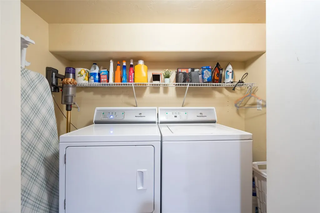 234 Segiah Way Kalispell MT 59901