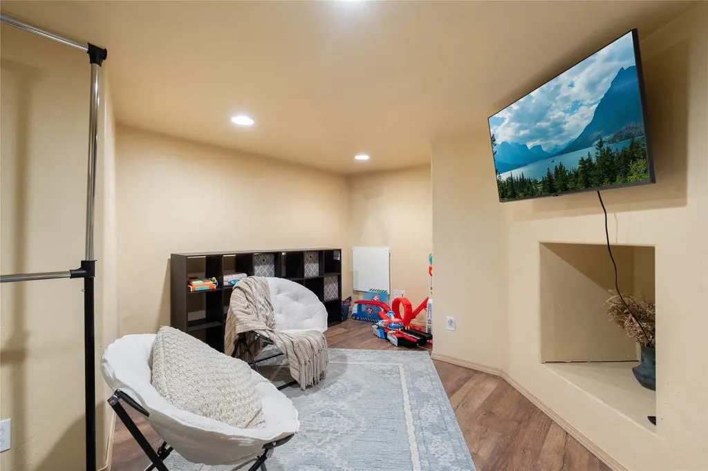 234 Segiah Way Kalispell MT 59901