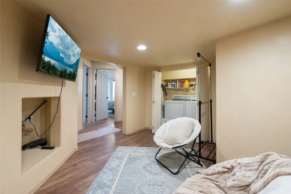 234 Segiah Way Kalispell MT 59901