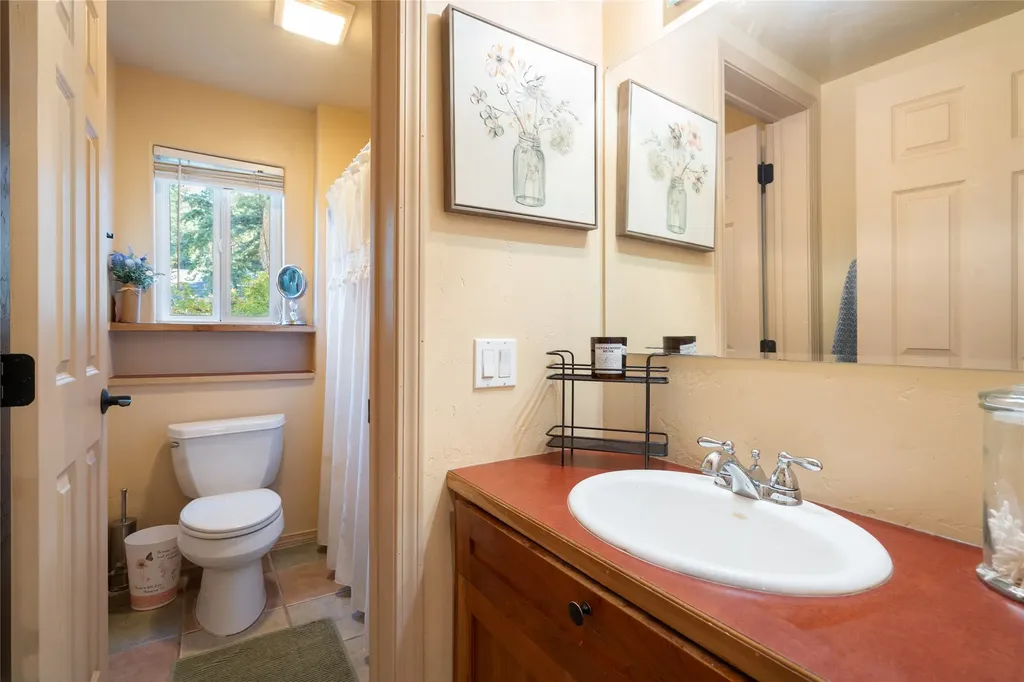 234 Segiah Way Kalispell MT 59901