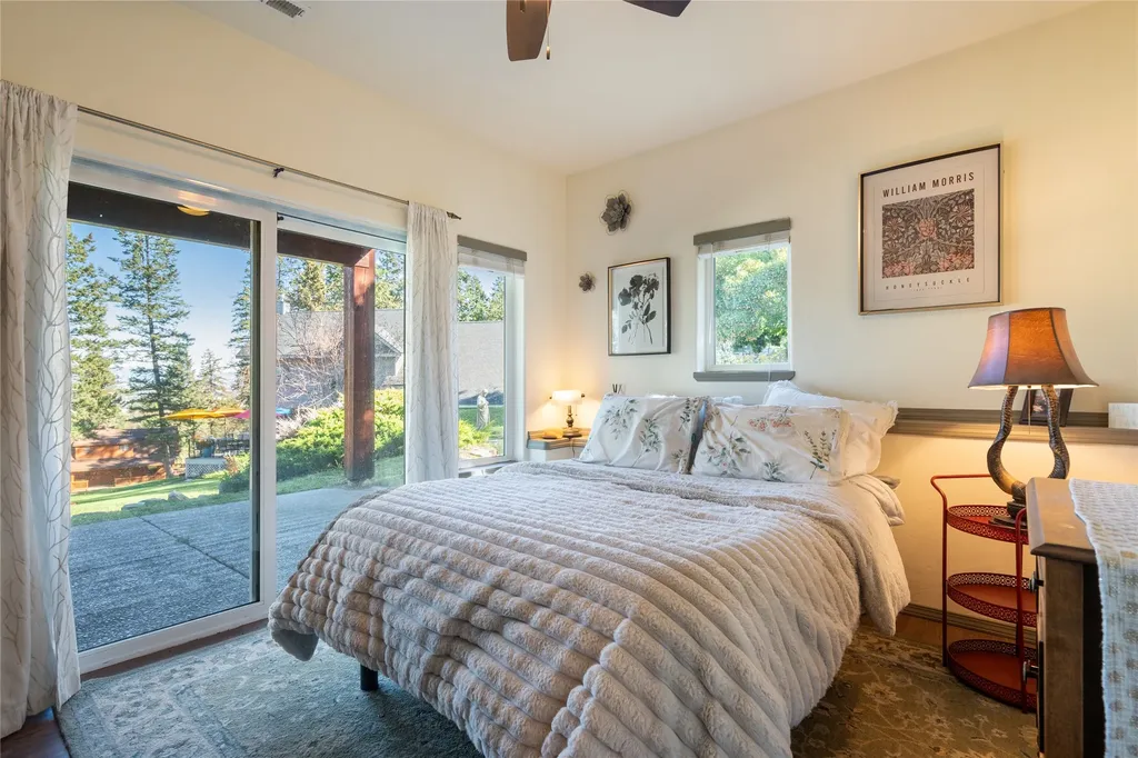 234 Segiah Way Kalispell MT 59901