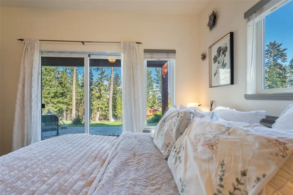 234 Segiah Way Kalispell MT 59901