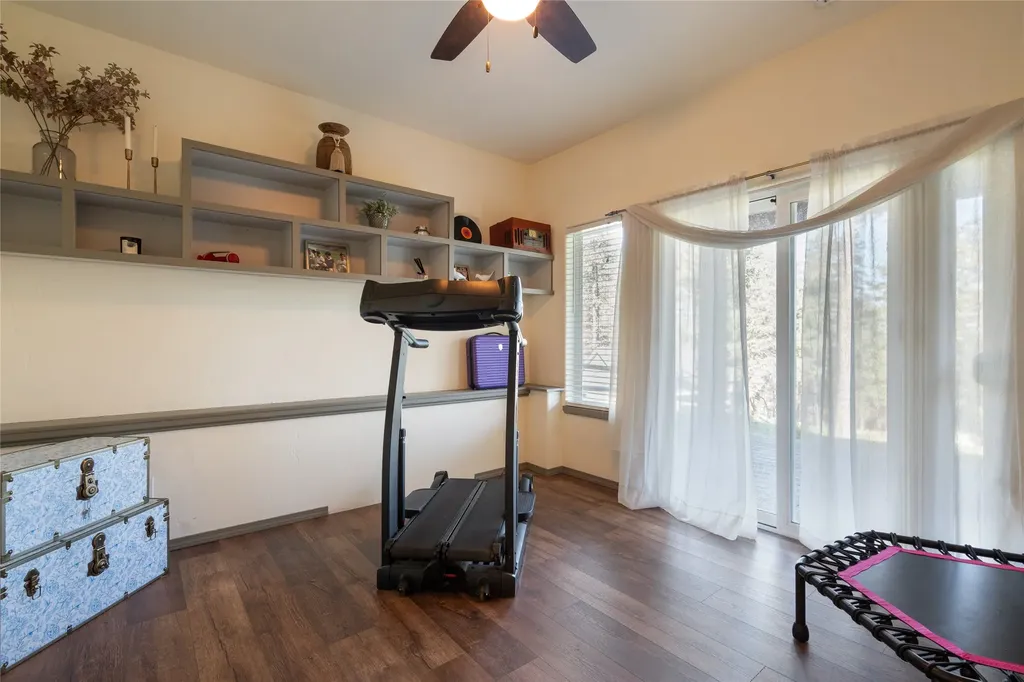 234 Segiah Way Kalispell MT 59901