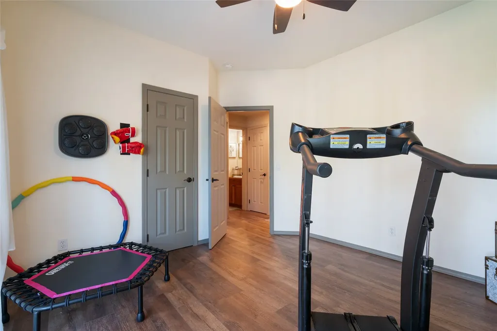 234 Segiah Way Kalispell MT 59901