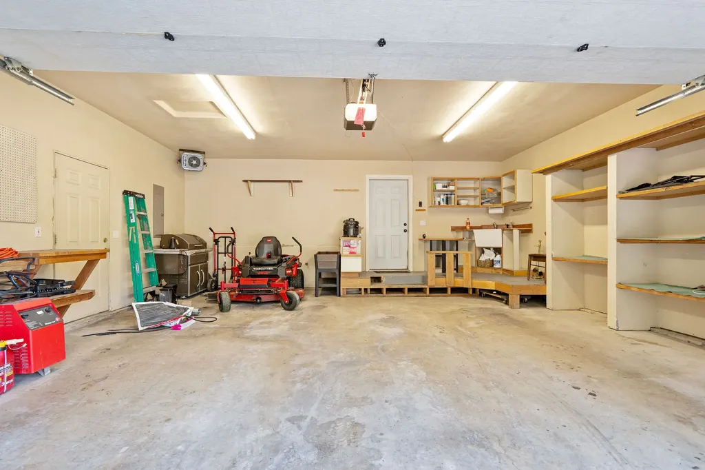 234 Segiah Way Kalispell MT 59901