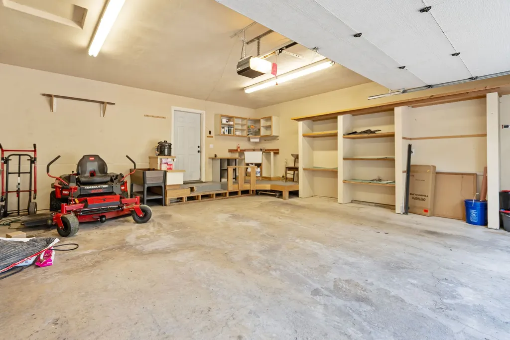 234 Segiah Way Kalispell MT 59901