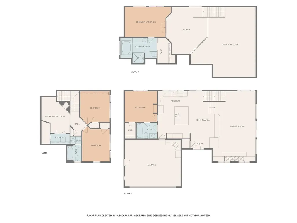 234 Segiah Way Kalispell MT 59901