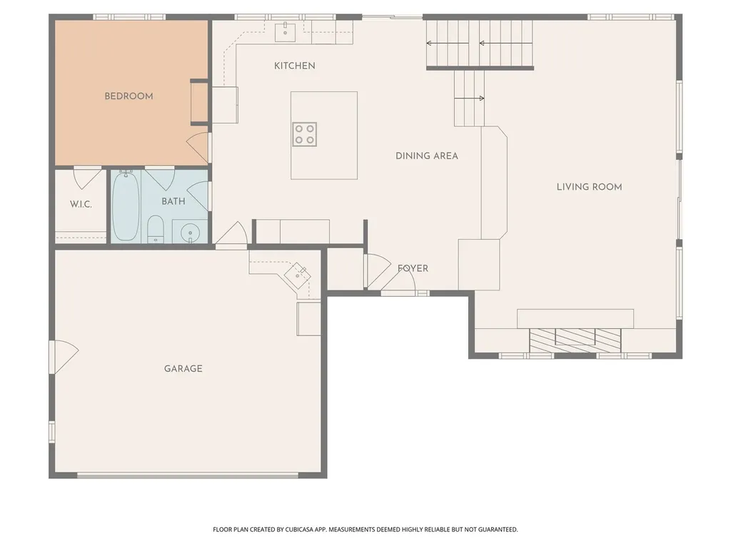 234 Segiah Way Kalispell MT 59901