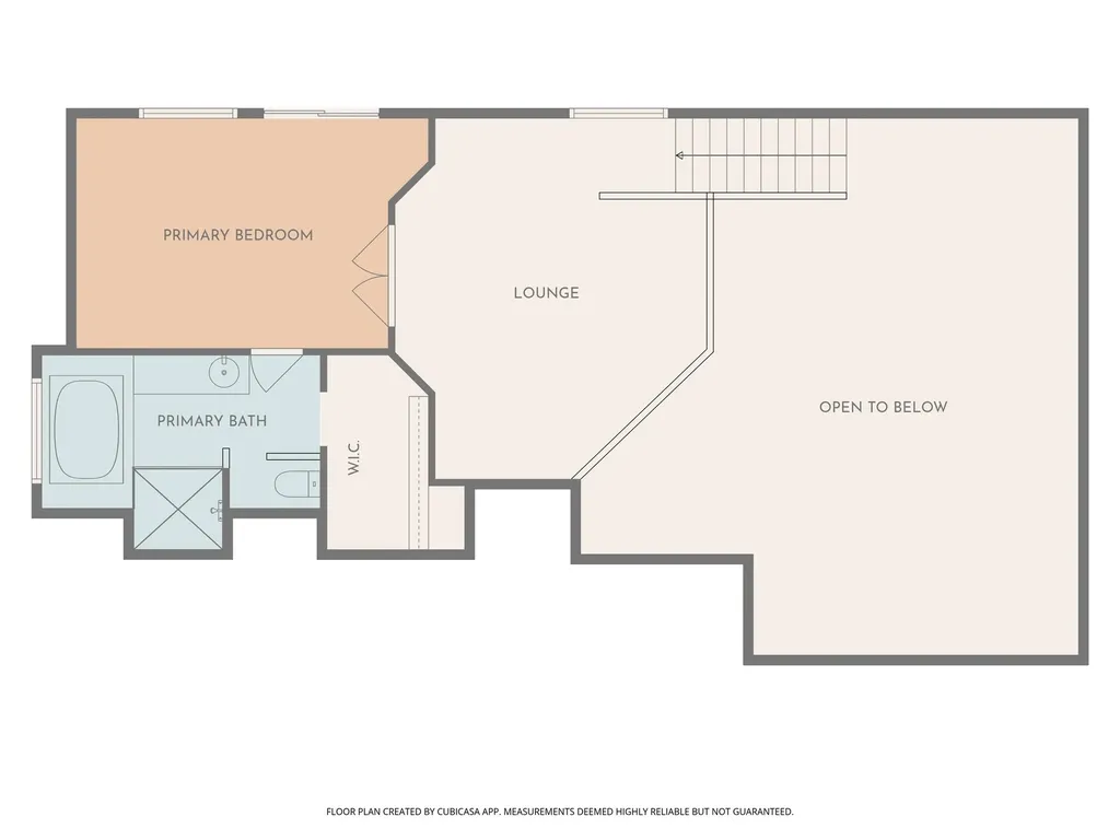 234 Segiah Way Kalispell MT 59901